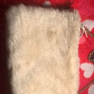 Forever 21 crossbody purse